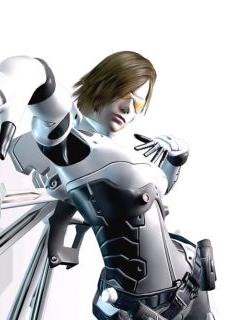 Other Wallpapers 0010